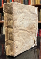 Portada de libro La Verdad Desnuda: Arcanidades de el M�dico. Addiciones a el Methodo...