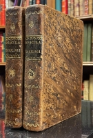 Portada de libro Elementos de Fisiologia Especial o Humana