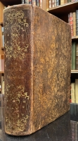 Portada de libro La Frenologia i sus Gloras. Lecciones de Frenologia