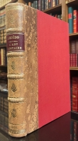 Portada de libro L'Art Dentaire en Medecine Legale