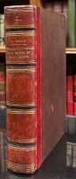 Portada de libro Histoire Naturelle de L'Homme et de la Femme
