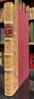 Portada de libro Estudio M�dico-Legal sobre El Infanticidio
