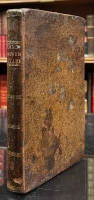 Portada de libro Tratado de las Enfermedades Cut�neas