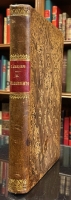 Portada de libro Estudio M�dico-Legal sobre El Colgamiento, la Extrangulaci�n y la...