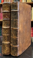 Portada de libro Historia de El Cardenal Don Fray Francisco Ximenez de Cisneros