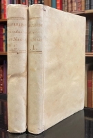 Portada de libro Introductio Methodica in Theoriam et Praxin Medicnae