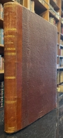 Portada de libro Historia de la Guerra de M�jico desde 1861 a 1867