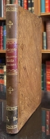Portada de libro Compendio de Farmacologia o Materia Medica Veterinaria