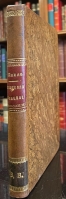 Portada de libro Elementos de Anatom�a General o Histolog�a Comparada