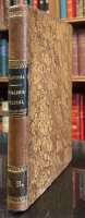 Portada de libro Compendio de Patolog�a Especial Veterinaria