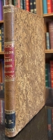 Portada de libro Tratado de Higiene General Veterinaria