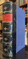 Portada de libro Les Tragedies de Seneca