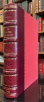 Portada de libro Le Diable A Paris. Paris et les Parisiens. Vol. I