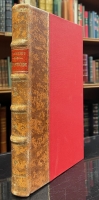 Portada de libro Etude Medico-Legale sur L'Infanticide