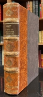 Portada de libro L'Art de Procreer les Sexes a Volonte ou Histoire Physiologique de la...