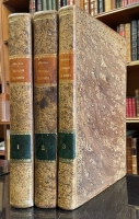 Portada de libro Historia General de Espa�a
