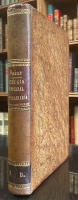 Portada de libro Nuevo Tratado de Cirugia Especial Veterinaria