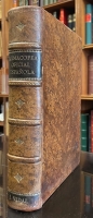 Portada de libro Farmacopea Oficial Espa�ola
