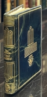 Portada de libro Vidas Sombrias. Crisolin 13. Edici�n de lujo