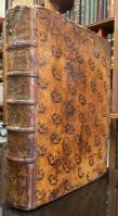 Portada de libro La Science des Ingenieurs dasn la Conduite des Travaux de...