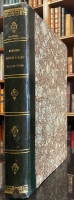 Portada de libro Memoires sur Les Canaux de Navigation et particulierement sur le Canal...