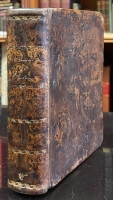 Portada de libro Tratado M�dico Teorico-practico Sobre Las Enfermedades Internas Y Mas...