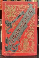 Portada de libro Antropolog�a.