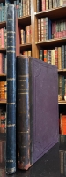 Portada de libro Trait� De St�r�otomie, Comprenant Les Applications De La G�om�trie...