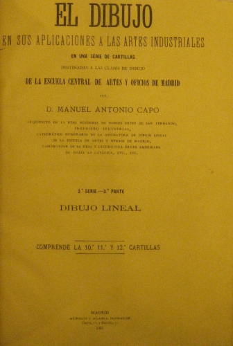 Portada de libro