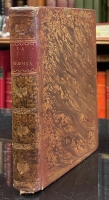Portada de libro La Heroina