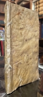 Portada de libro M�todo Pr�ctico De Ense�ar a Leer