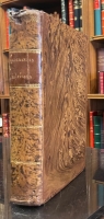 Portada de libro Ordenanzas De S.M. Para El R�gimen, Disciplina, Subordinaci�n y...