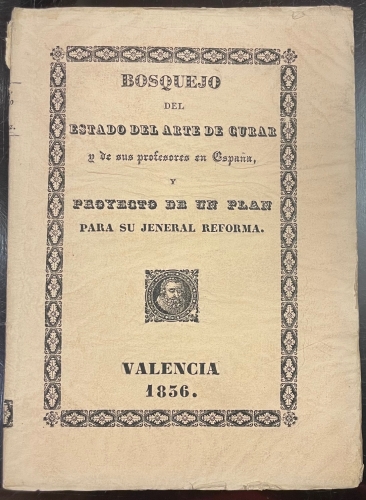 Portada de libro