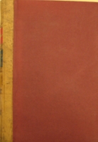 Portada de libro Turegano y su castillo En La iglesia De San Miguel. Estudio cr�tico De...