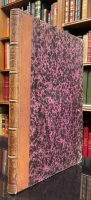 Portada de libro Chateaubriand Illustr�