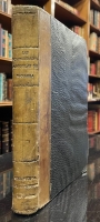 Portada de libro Las Posibilidades Agr�colas De Navarra.