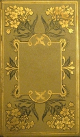 Portada de libro Berthe Ou Les Suites D' Une Indiscretion 