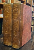 Portada de libro Los Siete Pecados Capitales.
