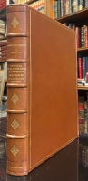 Portada de libro Historia De La Asociaci�n De Ingenieros Industriales De Barcelona...