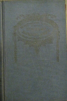 Portada de libro Novelas Ejemplares.