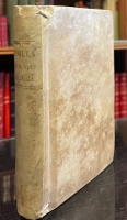 Portada de libro Pr�ctica De las Ceremonias De La misa Rezada y Cantada Solemne, Segun...