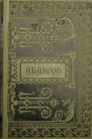 Portada de libro Comedias Escogidas