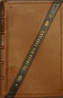 Portada de libro El Dengue. Manual Del Juego Del Tresillo. Con El Reglamento