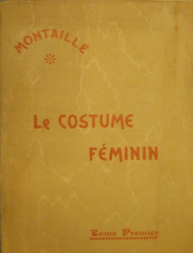 Portada de libro