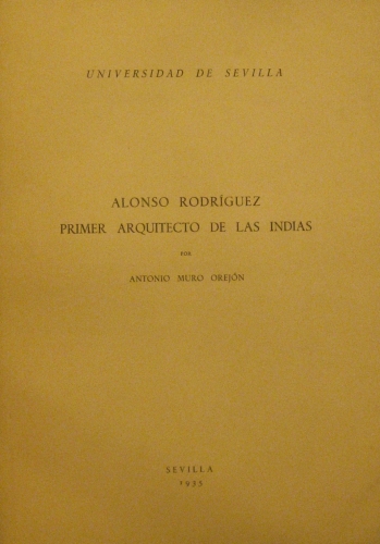 Portada de libro