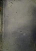 Portada de libro Joyas Del Arte En Espa�a. Cuadros Antiguos Del Museo De Madrid...