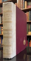 Portada de libro Emma Lady Hamilton. An Old Story Re-told.