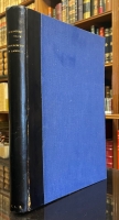 Portada de libro Manuscritos De Am�rica