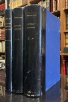Portada de libro Cat�logo De La Real Biblioteca. Autores-Historia. 