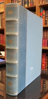 Portada de libro Catlogo De Grabados De La Biblioteca De Palacio